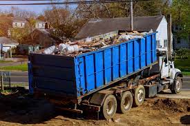 Best Same-Day Junk Removal Services  in Oakhurst, OK